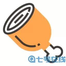 流言侦探曼谷暴雨橙色选项 流言侦探曼谷暴雨序章攻略