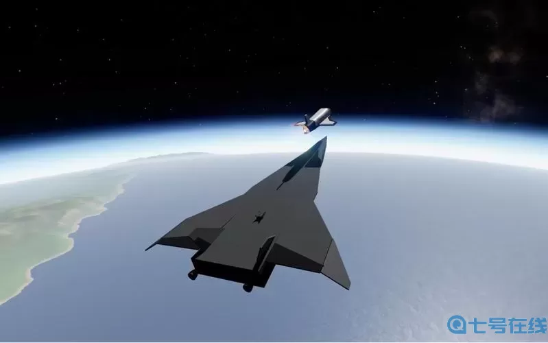 简单火箭2官方下载 简单火箭官网链接