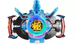 邮差骑士水晶徽章怎么获得？邮差骑士怎么自动战斗？