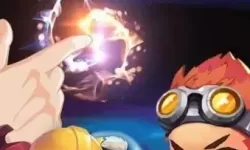 小小突击队魔王直装下载 小小英雄幻猫直装下载