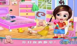 家长模拟器有女宝宝吗？家长模拟器图鉴