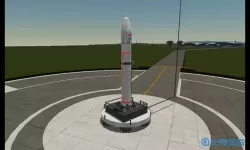 简单火箭2xml xml文件怎么完整打开?