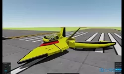 简单火箭2iOS免费下载 简单火箭2下载0.9