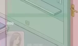 家长模拟器为什么停止研发?家长模拟器玩不了