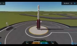 简单火箭2mod制作