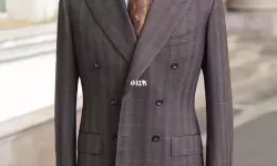 家长模拟器绅士套装怎么获得？家长模拟器小绅士套装在哪里？