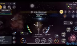 第二银河怎么重新创建角色？第二银河怎么删除账号？