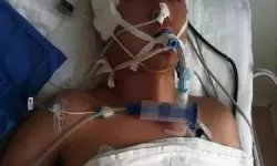 流言侦探车祸遗漏线索 流言侦探脸谱隐藏线索