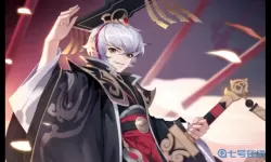 小小突击队霍去病 开局对战霍去病