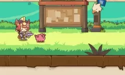 邮差骑士飞行兽套装 邮差骑士北风草绿套装