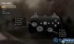 简单火箭2pc端按键 游戏机六个按键介绍