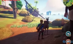 海之号角2有手机版吗？安卓手机怎么玩海之号角2？