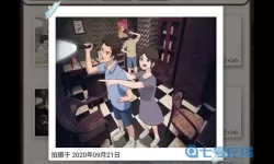 家长模拟器双胞胎 双胞胎一起玩