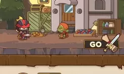 邮差骑士徽章怎么获得？邮差骑士怎么洗点？