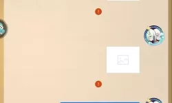 米拉奇战记为什么不能聊天了？米拉奇战记隐藏技巧