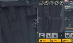 第二银河代号m任务攻略 代号鸢2-16攻略