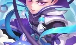 小小突击队小司马 炎炎消防队司马在线观看