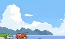 邮差骑士雪罗湾boss怎么打？邮差骑士装备掉落表