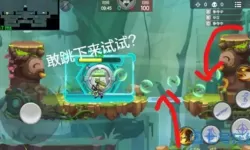 小小突击队辛小疾