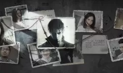 流言侦探与n正确对话 流言侦探对话选错了