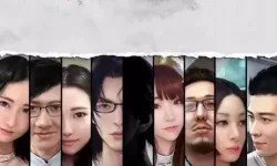 流言侦探有多少章？流言侦探攻略太月升