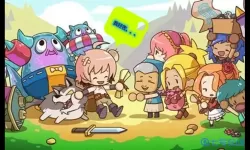 邮差骑士阿玛尼葡萄酒 法莱阿玛尼皮带什么档次？