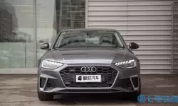 流言侦探奥迪a4是谁 流言侦探