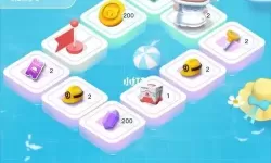 全民泡泡超人客服在哪里?