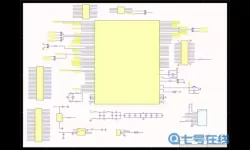 简单火箭2v1.1.107 简单火箭2v0.9.914