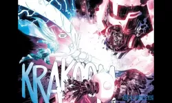 流言侦探被吞噬者结局 流言侦探1的结局