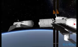 简单火箭2生涯模式 简单火箭2怎么调中文？