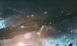 第二银河和无尽的拉格朗日哪个好玩？