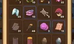 邮差骑士修改器 独奏骑士内置修改器