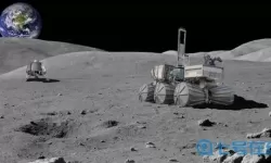 简单火箭2雷达 火箭主力雷达主图指标