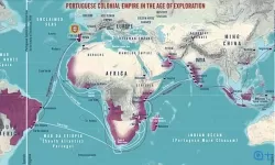 海之号角2卡特群岛100,{ 海之号角攻略图解