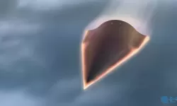 简单火箭2猎鹰九号建造教程 简单火箭最强设计图