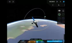 简单火箭2pc版模组 简单火箭20.9.610汉化