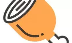 流言侦探曼谷暴雨橙色选项 流言侦探曼谷暴雨序章攻略