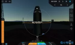 简单火箭2下载 简单火箭1.6.9汉化版