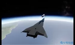 简单火箭2官方下载 简单火箭官网链接