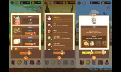 邮差骑士属性分配 邮差骑士攻略妹子有什么用？