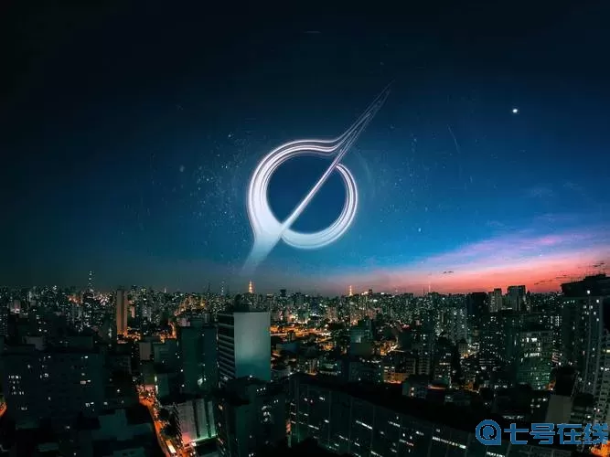 第二银河吧 第二银河国家介绍