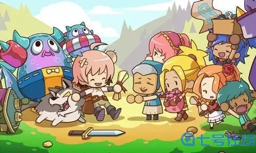 邮差骑士官网 邮差骑士物品掉落表