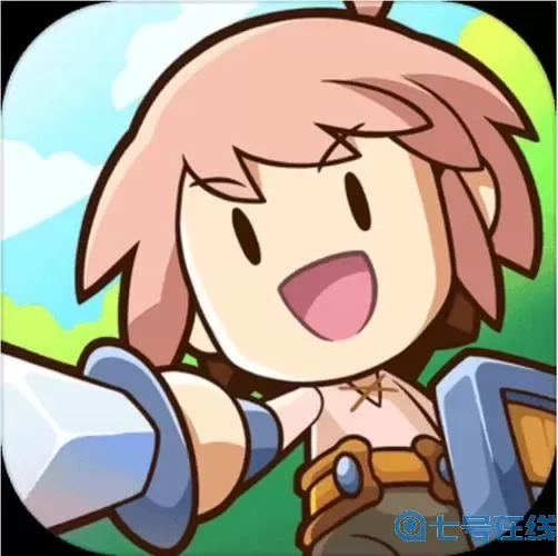 邮差骑士礼物喜好 邮差骑士吸血最强搭配