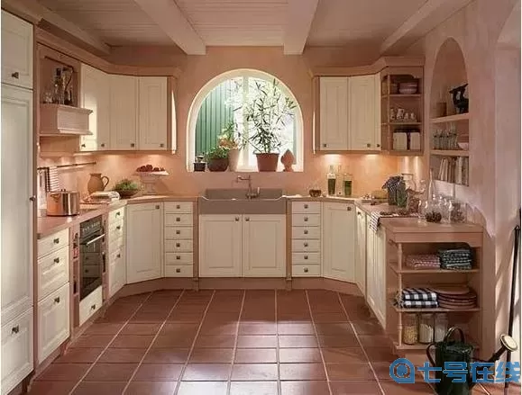 住宅梦物语橱柜出现条件 住宅梦物语阳台出现条件