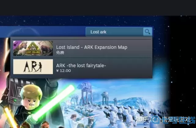 简单火箭2steam搜不到 简单火箭2最新版下载