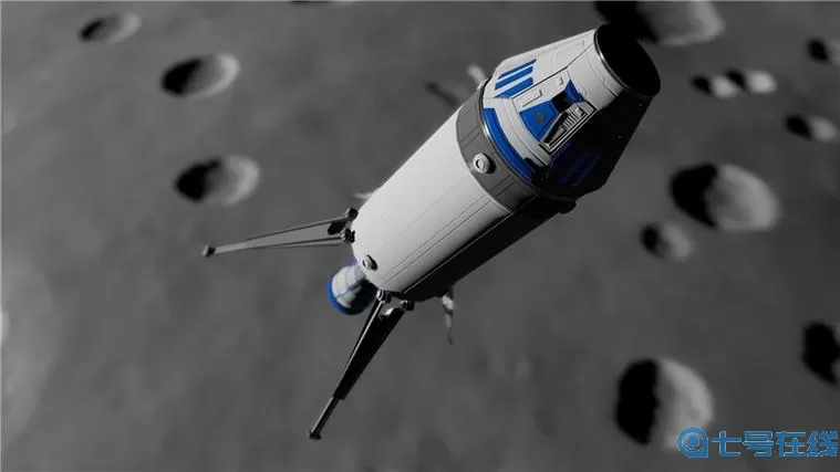 简单火箭2fuelline 简单火箭二官网入口