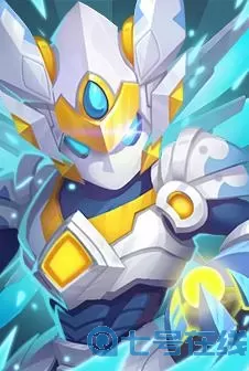 小小突击队白小起 小小突击队永久兑换码