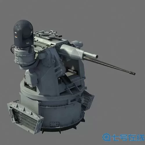 简单火箭2mod官网 简单火箭2官网下载火箭