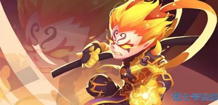 小小突击队气宗熊猫 武装熊猫图片